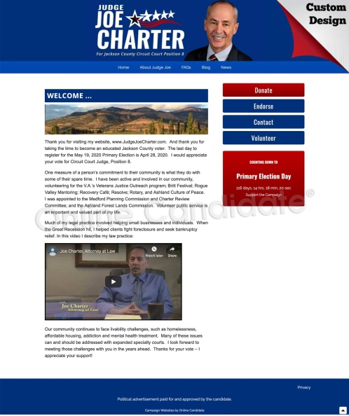 Judge Joe Charter for Jackson County Circuit Court Judge, Position 8.jpg