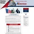 Tom Olmstead for Colorado House District 64