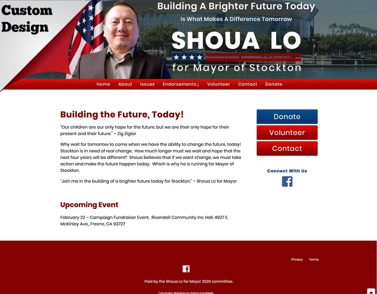  Shoua Lo for Mayor of Stockton.jpg