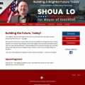  Shoua Lo for Mayor of Stockton.jpg
