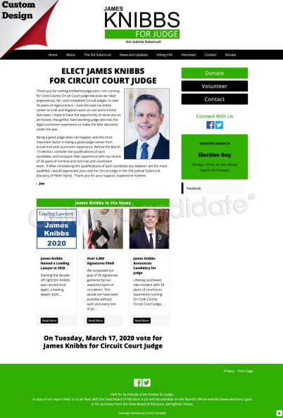 James Knibbs for Circuit Court Judge.jpg