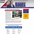 Re-Elect Chairman Marcello Banes Newton County Board of Commissioners.jpg
