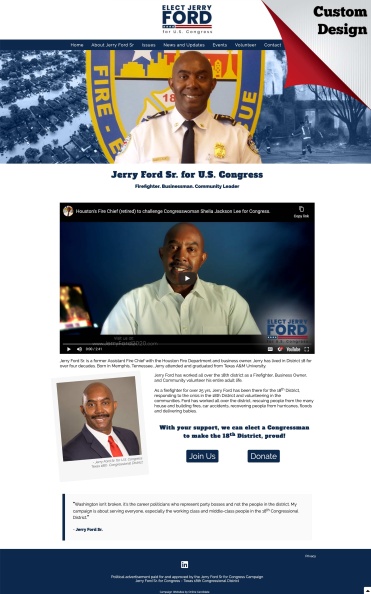 Jerry Ford for Congress.jpg
