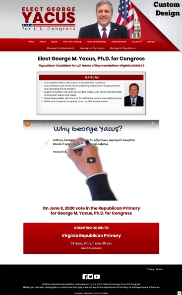 George M. Yacus for Congress.jpg