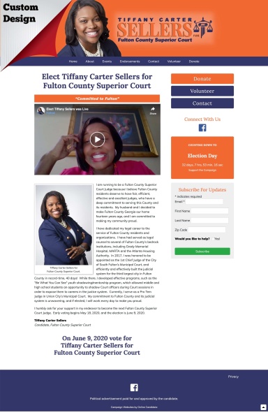 Tiffany Carter Sellers for Fulton County Superior Court.jpg
