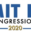 Congressional Campaign Logo AL