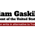 Presidential-Campaign-Logo