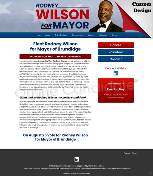 Rodney Wilson for Mayor of Brundidge.jpg