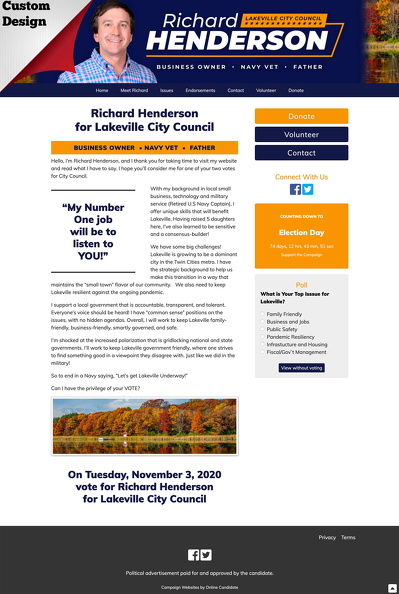 Richard Henderson for Lakeville City Council.jpg