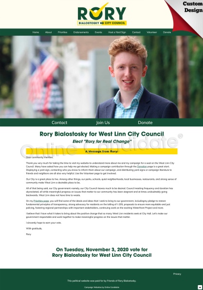 Rory Bialostosky for West Linn City Council.jpg