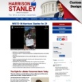 WRITE-IN Harrison Stanley for Ohio General Assembly - 29th District.jpg