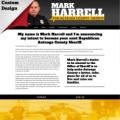 Mark Harrell for Autauga County Sheriff..jpg