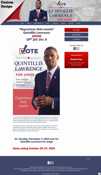 Quintillis Lawrence for Judge.jpg