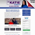 Dr. Katie Ruberto for District #194 School Board.jpg