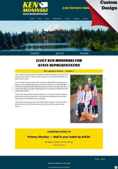 Ken Moninski for Washington State Representative.jpg