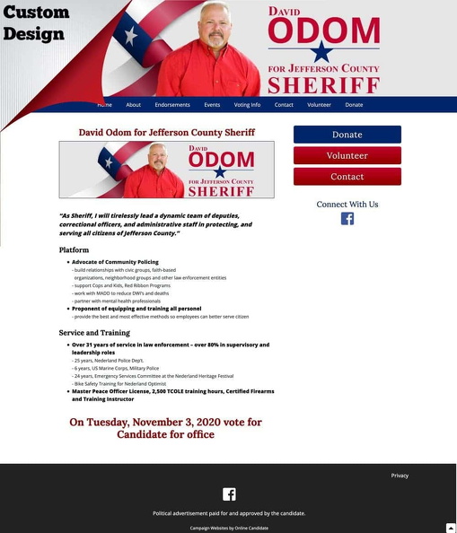 David Odom for Jefferson County Sheriff.jpg