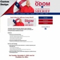 David Odom for Jefferson County Sheriff.jpg