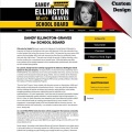 Sandy Ellington-Graves For School Board