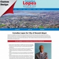 Cornelius Lopes for City of Newark Mayor.jpg