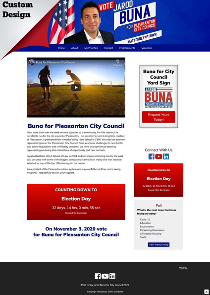 Buna for City Council.jpg