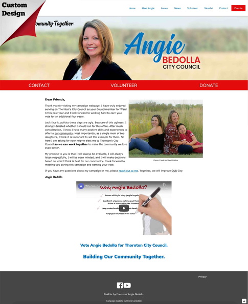 Angie Bedolla for Thornton City Council.jpg