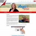 Angie Bedolla for Thornton City Council.jpg