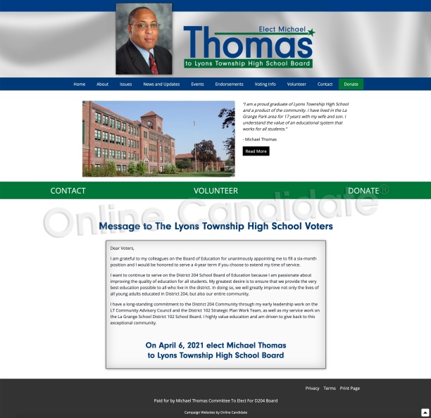 Michael Thomas for Lyons Township High School Board.jpg