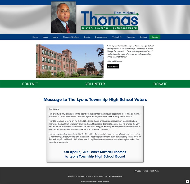 Michael Thomas for Lyons Township High School Board.jpg