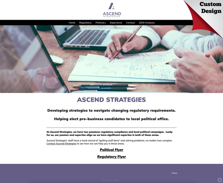 Ascend Strategies Consulting Website.jpg