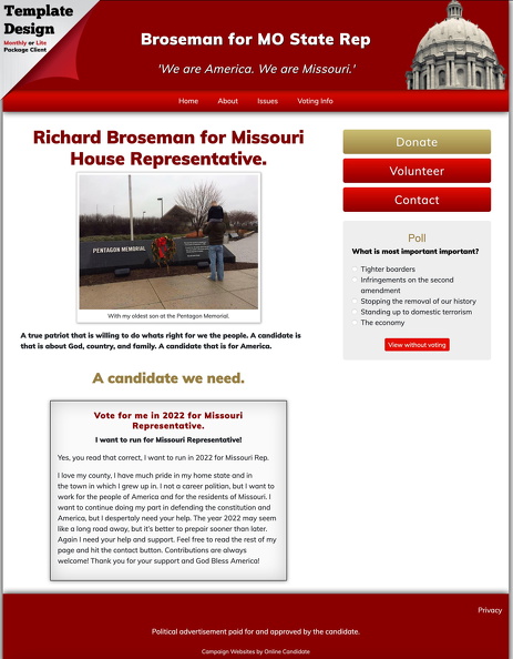 Richard Boseman for Missouri House of Representaives.jpg