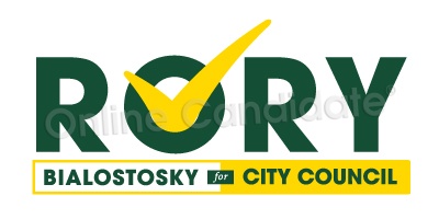 City Council Campaign Logo RB.jpg