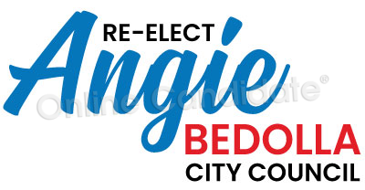 City-Council-Camapign-Logo-AB.png