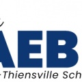 School Board Campaign Logo PT