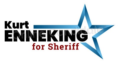 Sheriff Campaign Logo KE.jpg