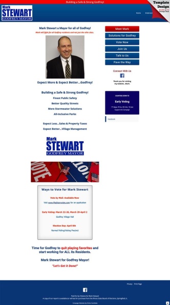 Mark Stewart a Mayor for all of Godfrey!.jpg