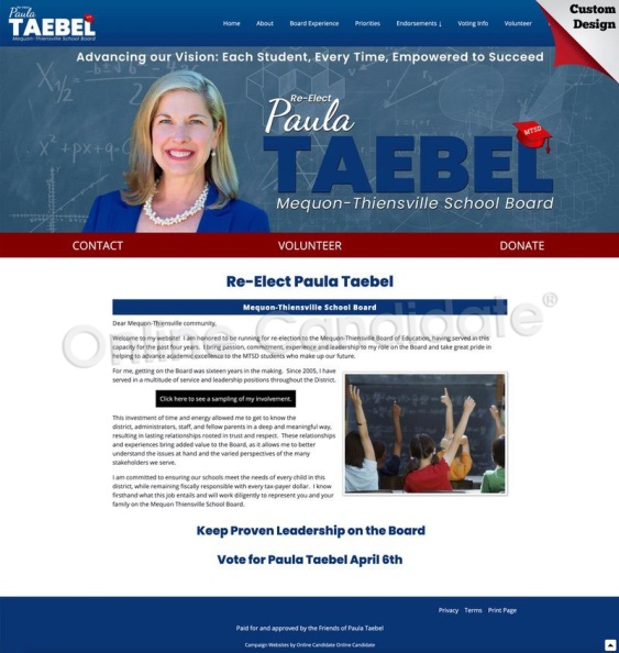 Re-Elect Paula Taebel for Mequon-Thiensville School Board.jpg