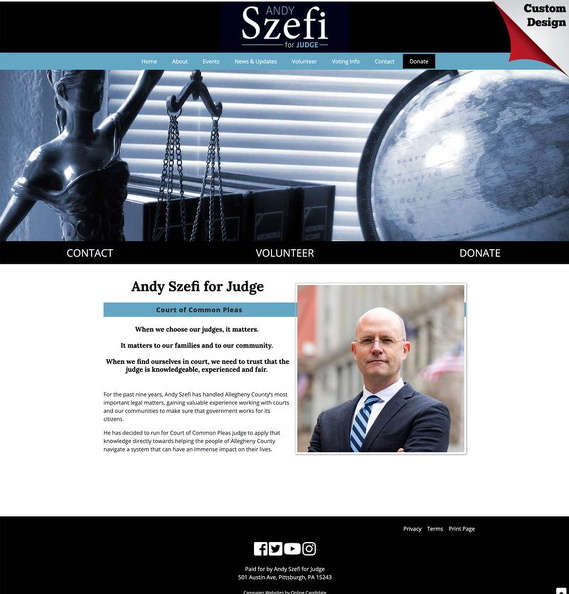 Andy Szefi for Judge.jpg