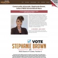 Stephanie Brown for FBISD School Board Trustee.jpg