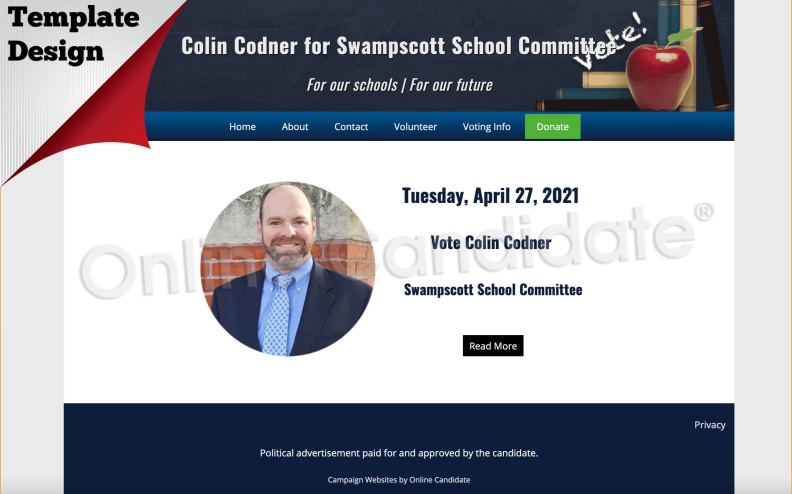  Colin Codner for Swampscott School Committee .jpg