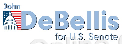 US-Senate-Campaign-Logo-JD