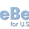 US-Senate-Campaign-Logo-JD