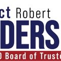 School-Board-Campaign-Logo-RS