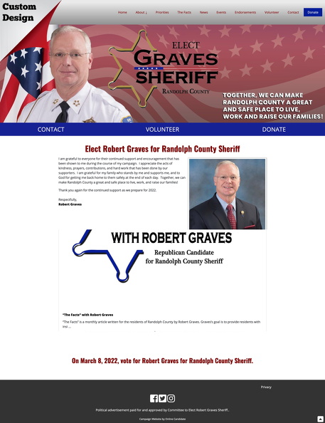 Robert Graves for Randolph County Sheriff.jpg