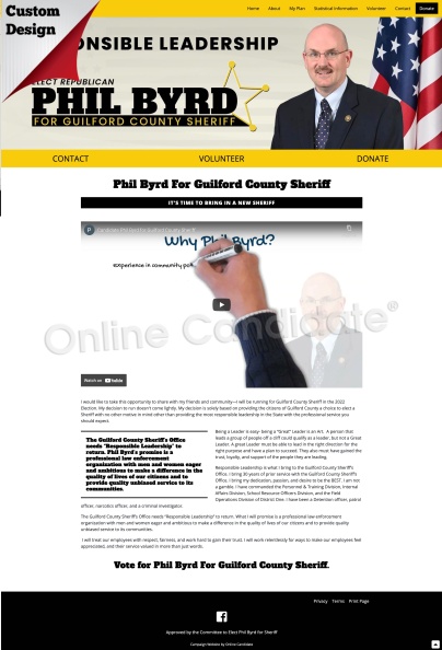 Phil Byrd For Guilford County Sheriff.jpg