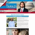 Elect Omar Tarazi for Congress.jpg