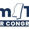 Congerssional-Campaign-Logo-RT