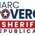 Sheriff-Campaign-Logo-MP