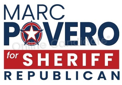 Sheriff-Campaign-Logo-MP