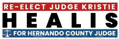 Judicial-Campaign-Logo-KH