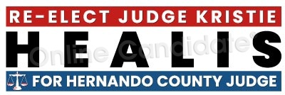 Judicial-Campaign-Logo-KH.jpg